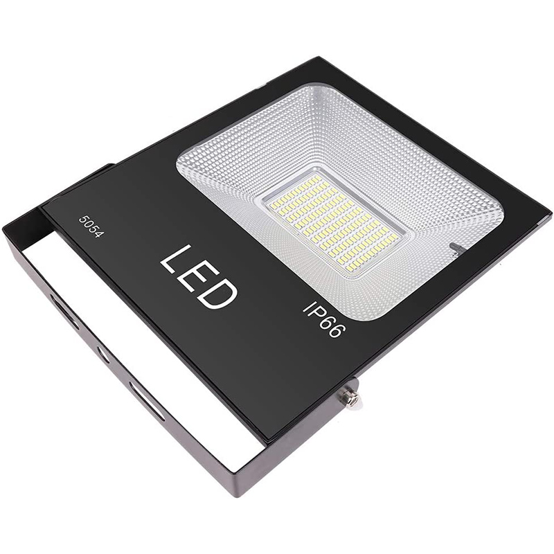 Đèn đường năng lượng mặt trời N1