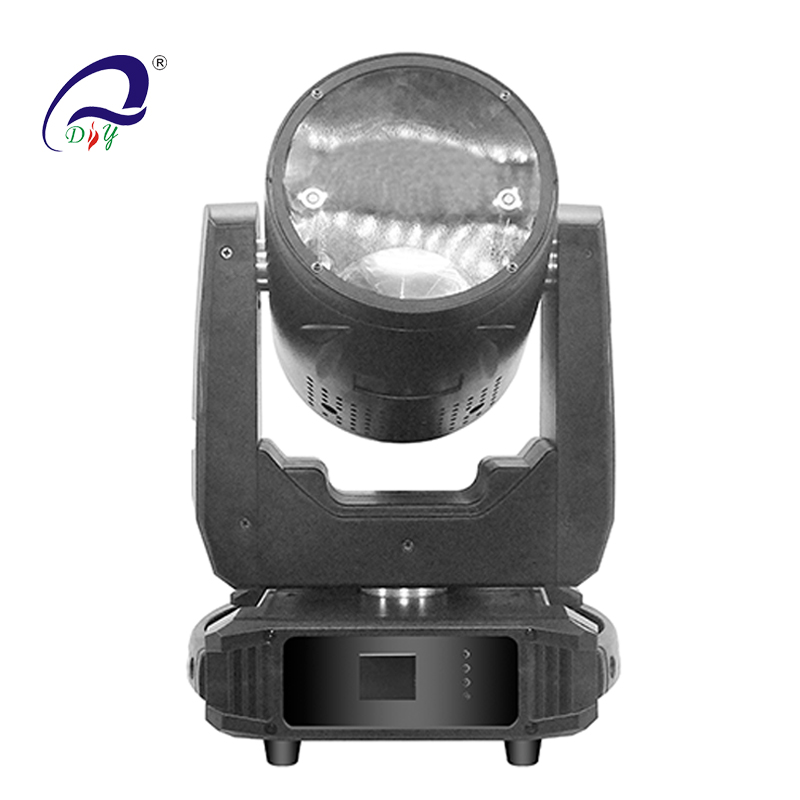 Một bức tượng thần dịch của một bữa tiệc đẹp