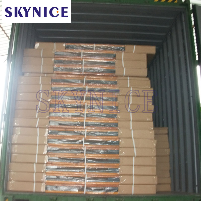 Bàn cao ốc, bia gỗ