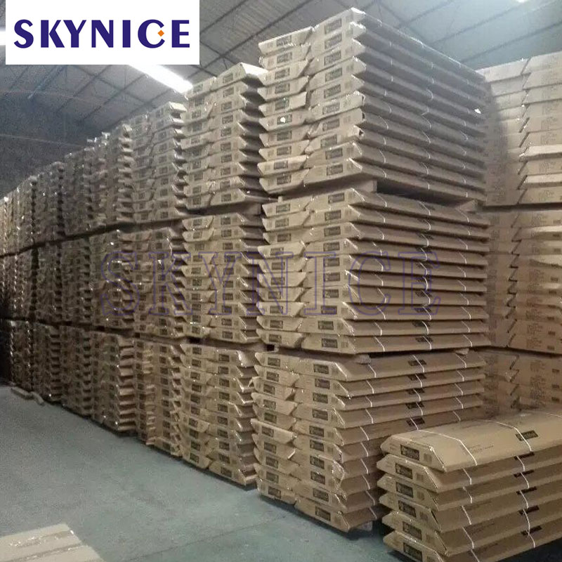 Bàn Bia gỗ gấp có tủ đựng bia