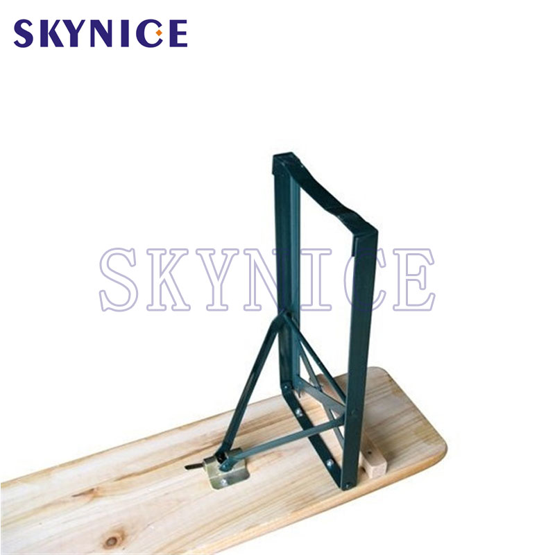 Hey Hey Hey Hey. Hey. Hey.