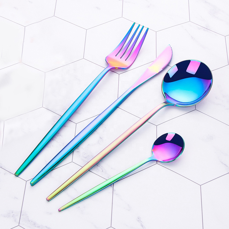 hot sale nhiều loại dụng cụ trải mặt bằng nhúng nhúng nhúng chàm