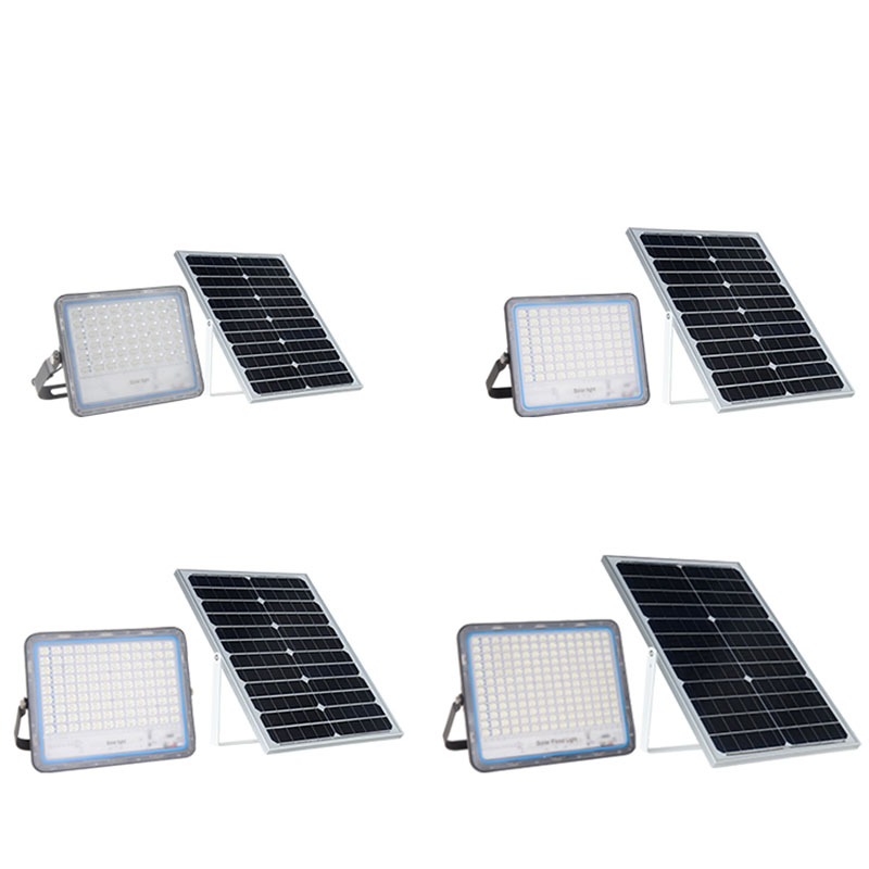 Ánh sáng mặt trời V2