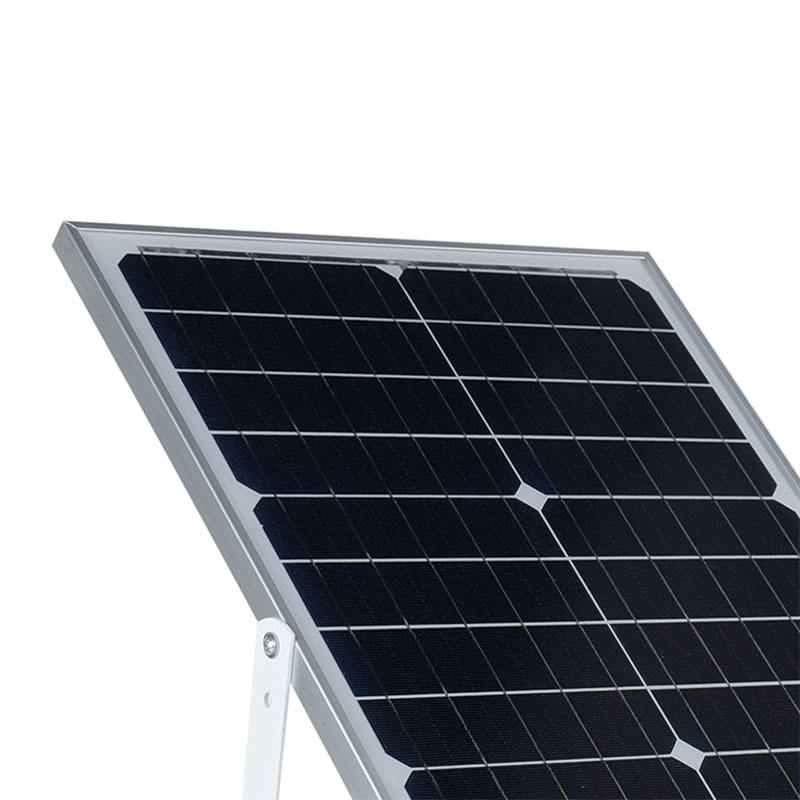 Ánh sáng mặt trời V2