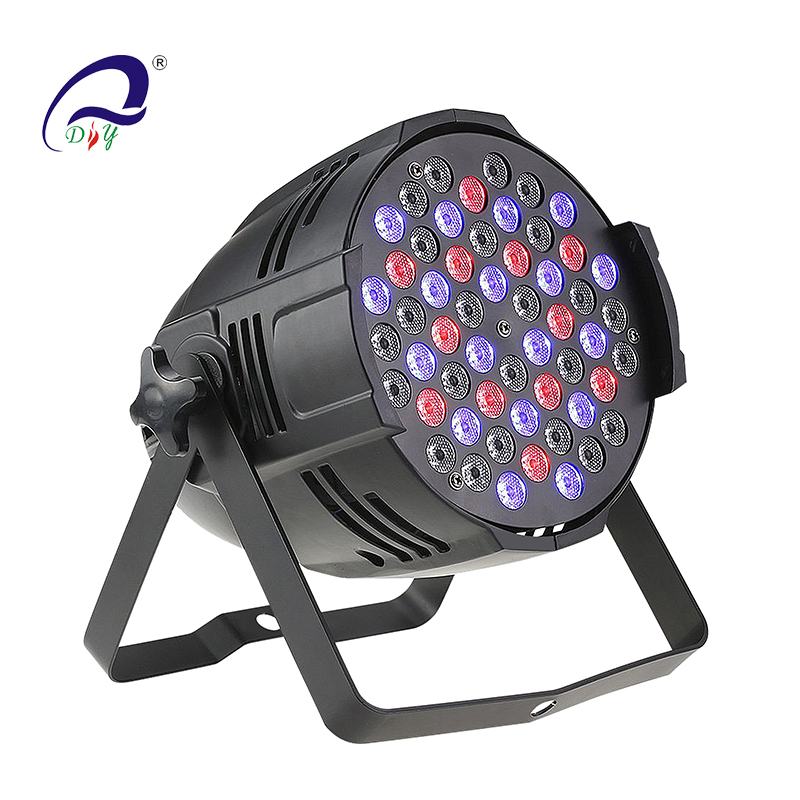 PL1 45PCS: nhôm LEP Light cho Đảng
