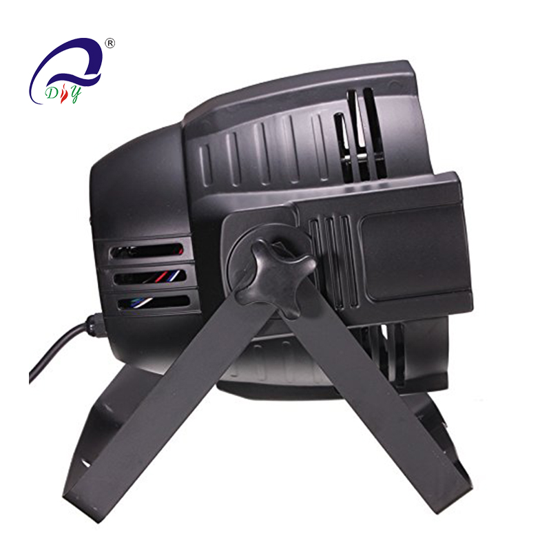 PL1 45PCS: nhôm LEP Light cho Đảng