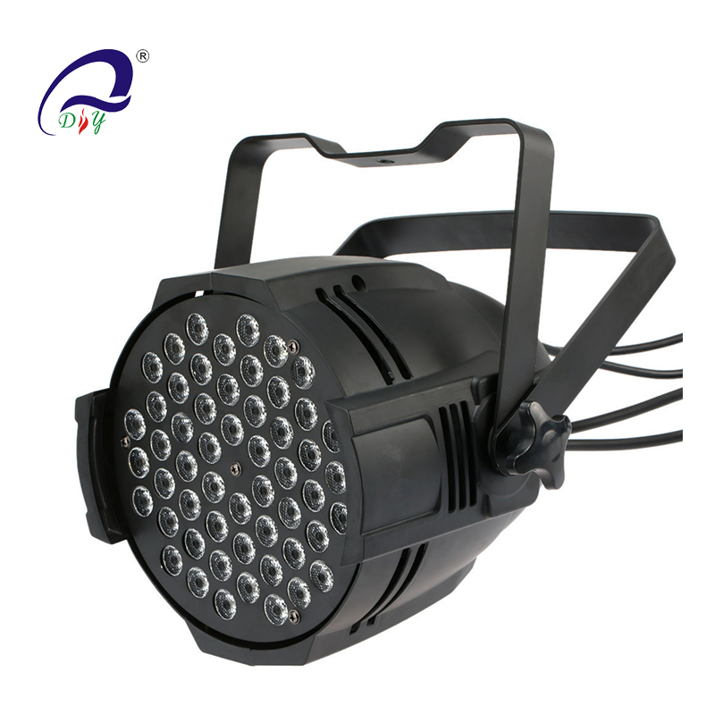 PL1 45PCS: nhôm LEP Light cho Đảng