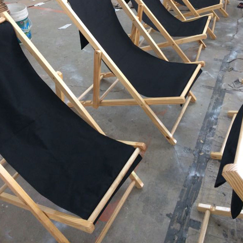 Ghế Ghế Ghế Ghế Ghế lưỡi gỗ