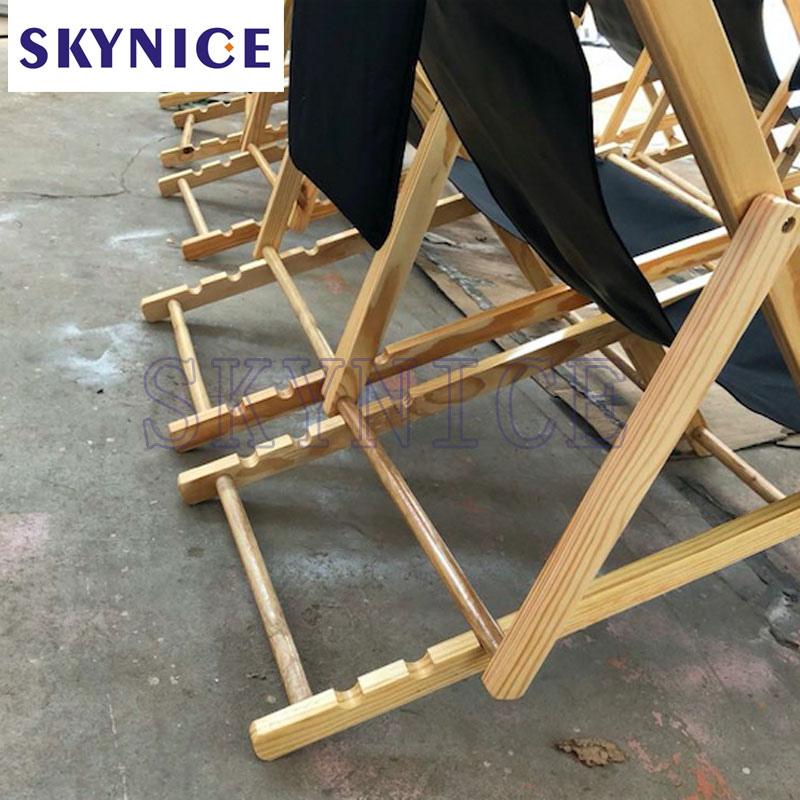 Ghế Ghế Ghế Ghế Ghế lưỡi gỗ