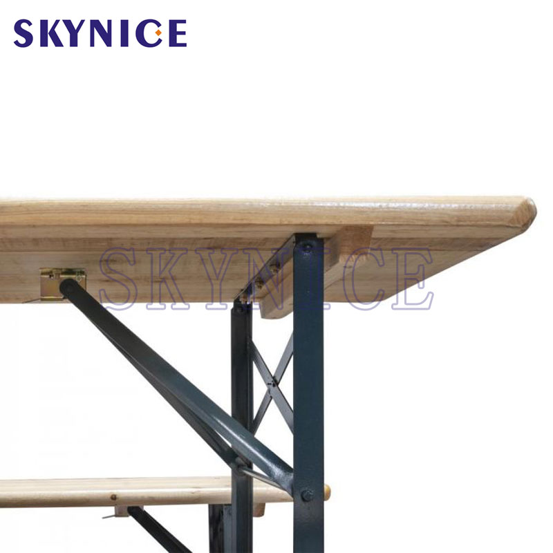 Máy ảnh đối lập thời tiết tốt