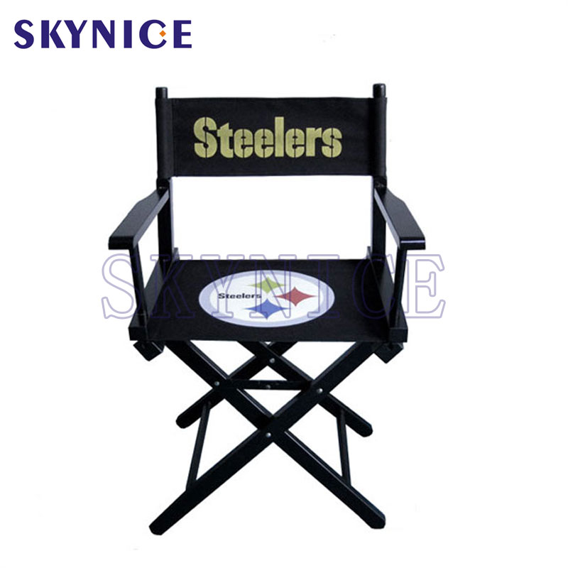 Vị trí làm giả nghệ sĩ đạo diễn