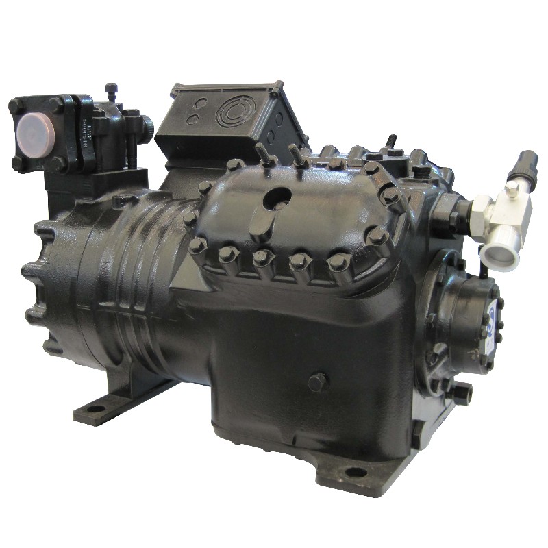 KCharselect unicode block name