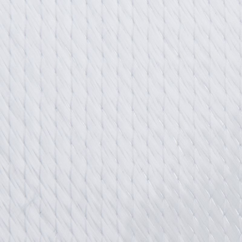 Vải Biaxial （+ 45 ° \\/ -45 ° CÔNG TY TNHH CÔNG NGHIỆP CÔNG NGHỆ PRO CHANGZHOU