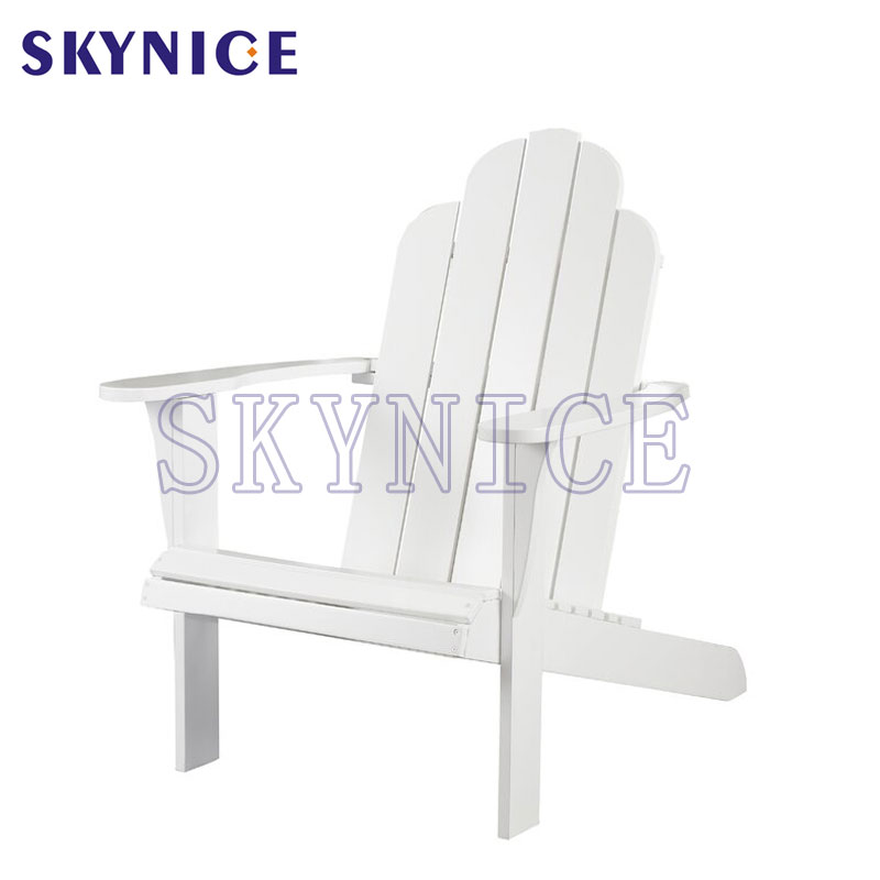 Ghế mộc Adirondack... Ghế Patio Yard Deck.