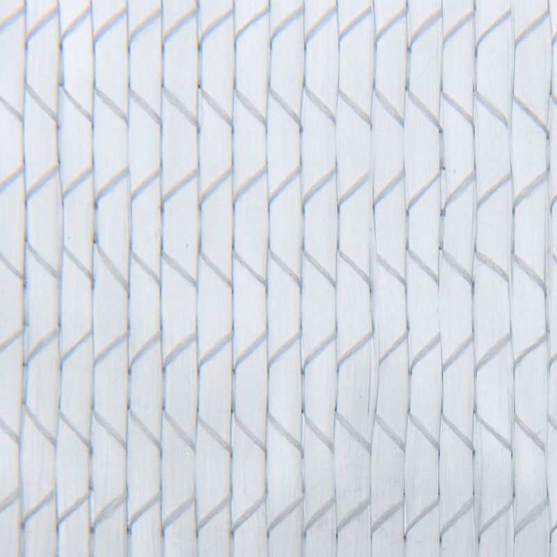 Vải Bixial đề 652-89;0 1769;95552299; CHANDZZZHOU PR-TECH USTA CO,LD