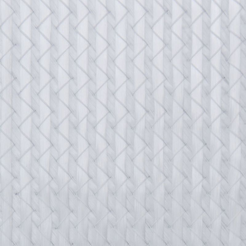 KCharselect unicode block name