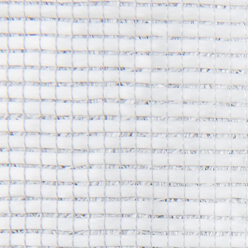 KCharselect unicode block name