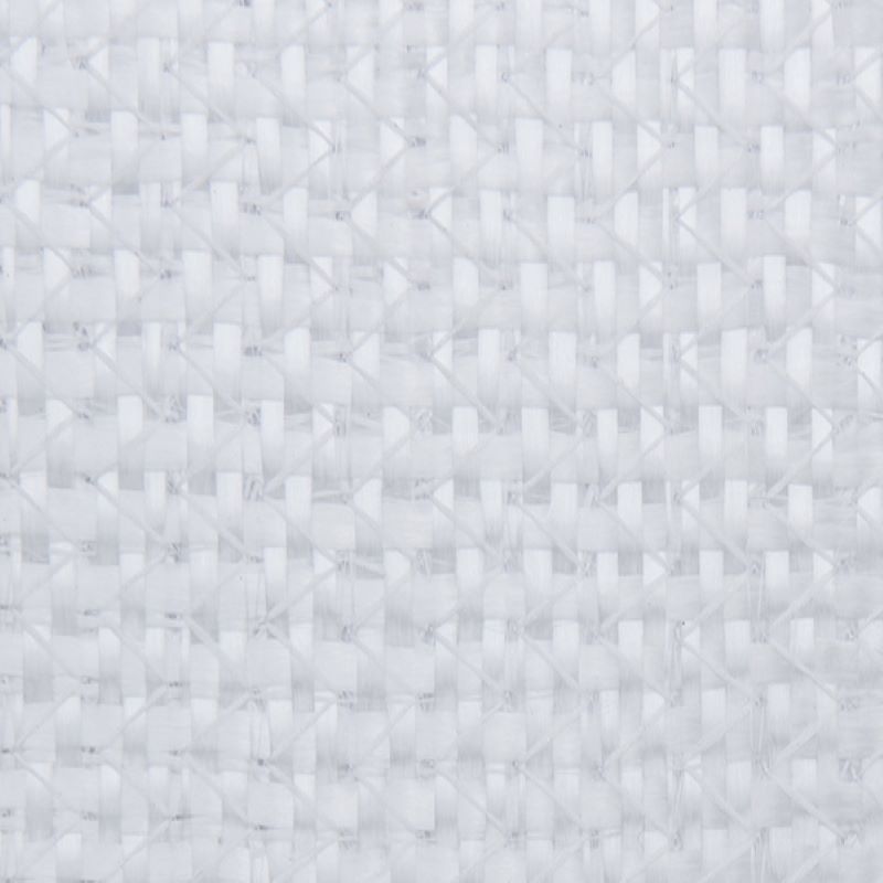 Woven Roving CombaliMatch CHANDZON PR-TECH industry CO,LD,