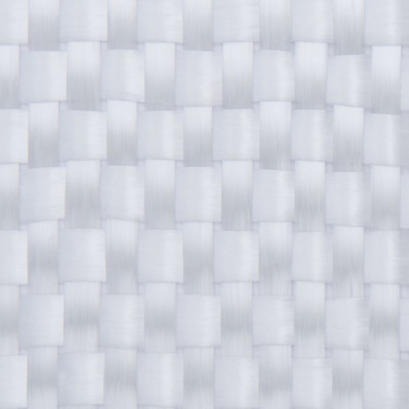 Woven Roving CHANDZTrụ PR-TECH industry CO,LD,