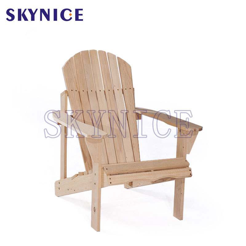 Hậu duệ sân bay tự nhiên Fir Wood