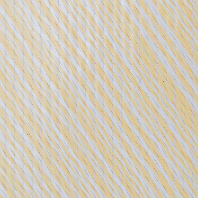 Vải cao có trình diễn CHANDZZON PR-TECH SẬP ĐOÀN CO,LD