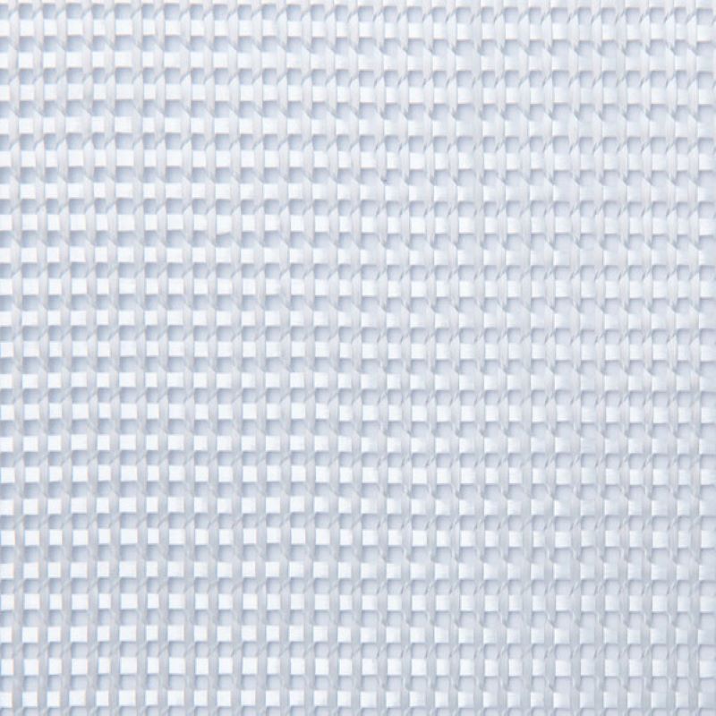 Name=Fiét- tầm thoát CHANDZTrụ sở Comment