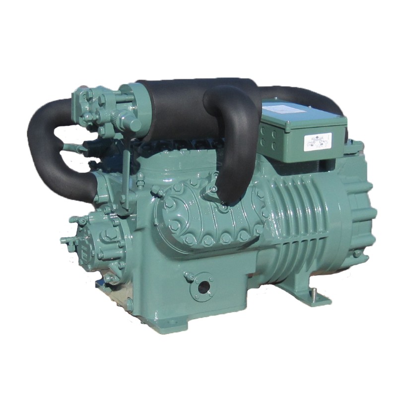 MÁY TÍNH ĐIỆN LẠNH PISTON 6TI SERIES