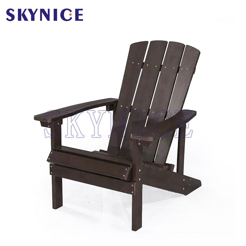 Cửa sau Cửa sổ Cửa sổName