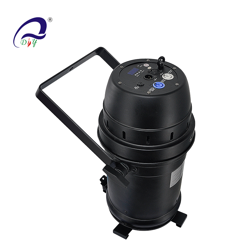 PL6A LET COB ZOM PAR TEERR LlNGWOW