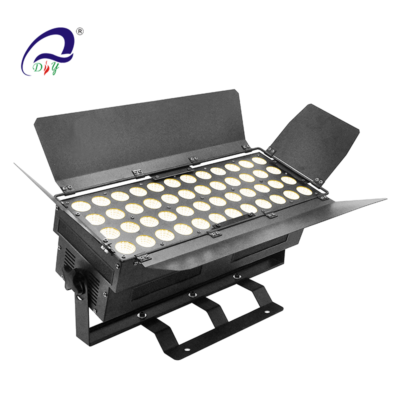 Trình nền TV Phòng xem phim Có thể phát triển