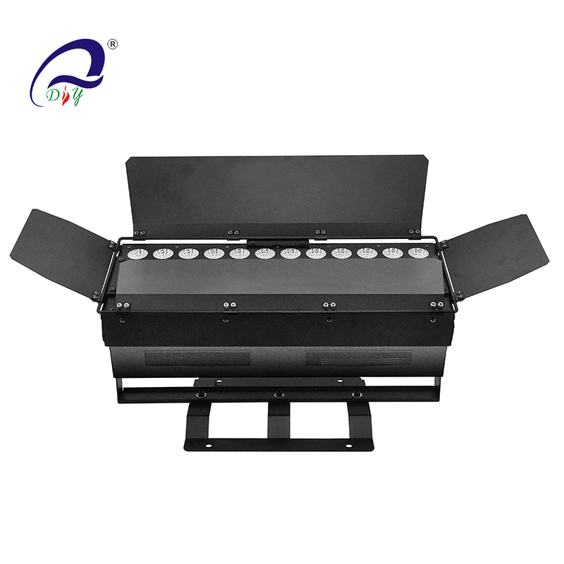 Trình nền TV Phòng xem phim Có thể phát triển