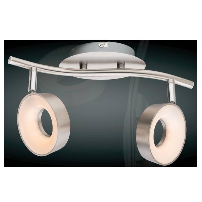 Đèn chấm điện cao điện, có hình nhựa