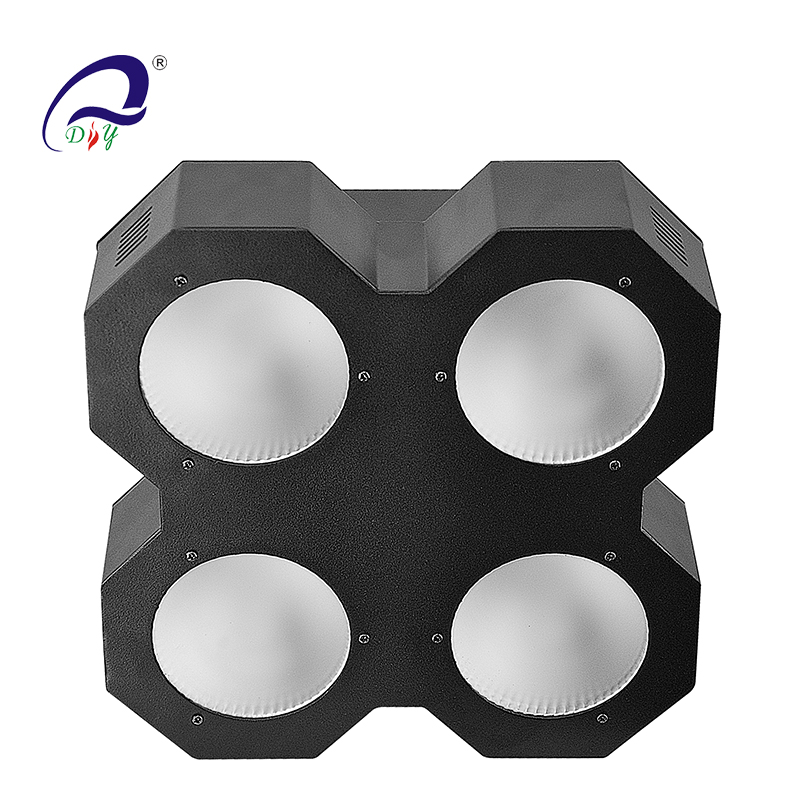 Ánh sáng giọng nói đầu