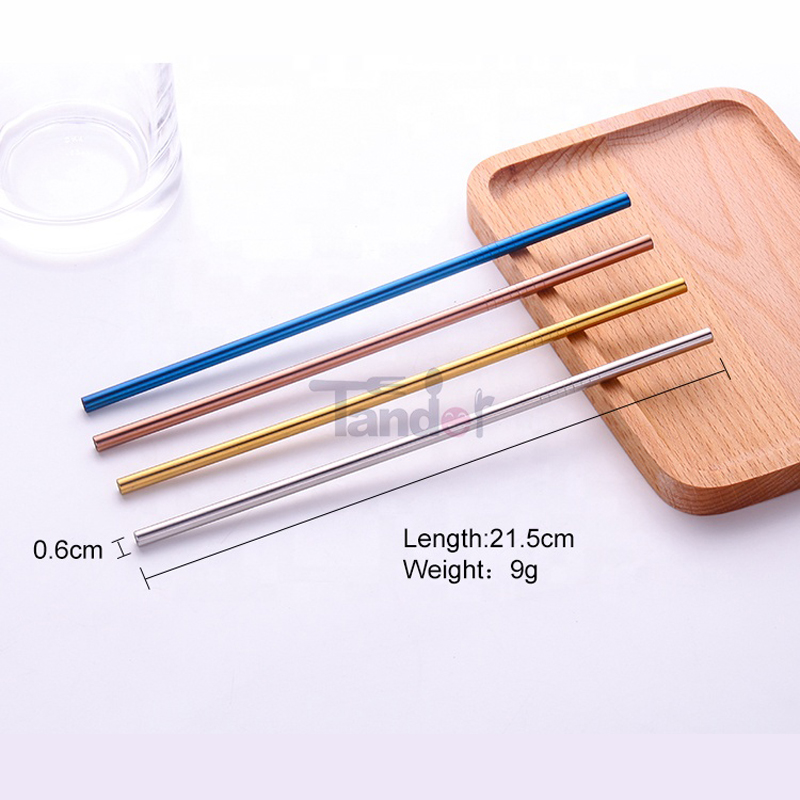 uống nhiều men như môi trường lạnh giá 304 rơm không nấu được