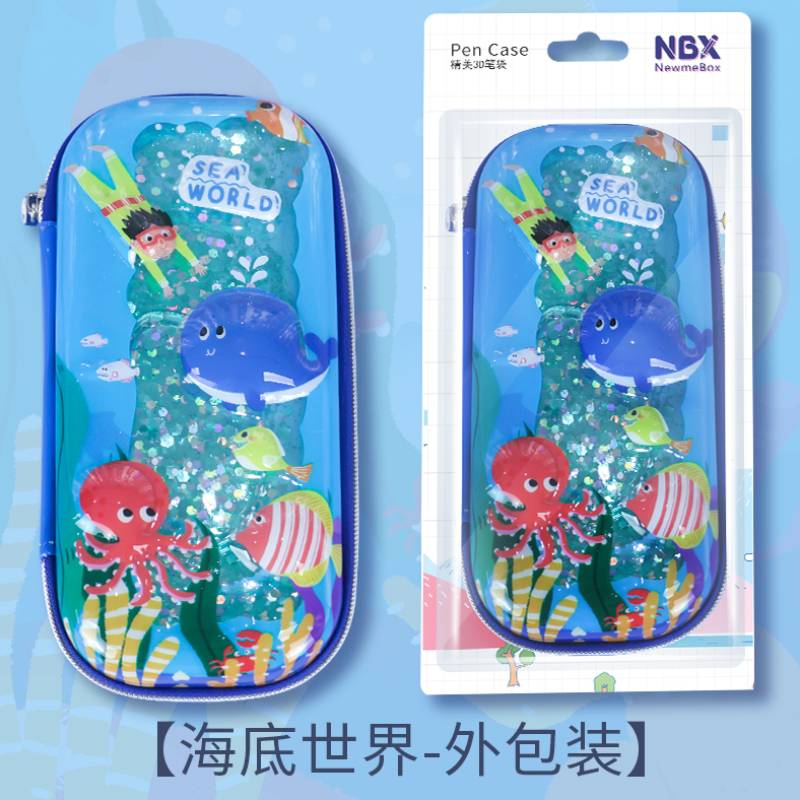 Túi xách sinh viên trường cao cấp