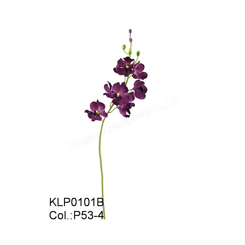 Bước hoa hồng ngọc