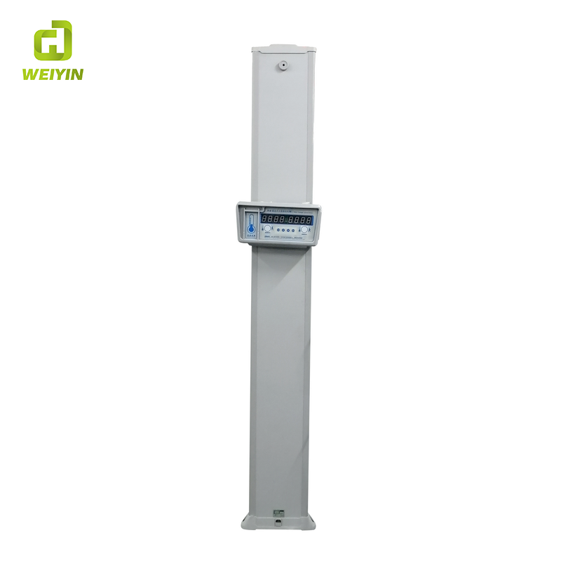 Bán nóng Hiệu quả nhanh Nhạy cảm và đo nhiệt độ cơ thể con người