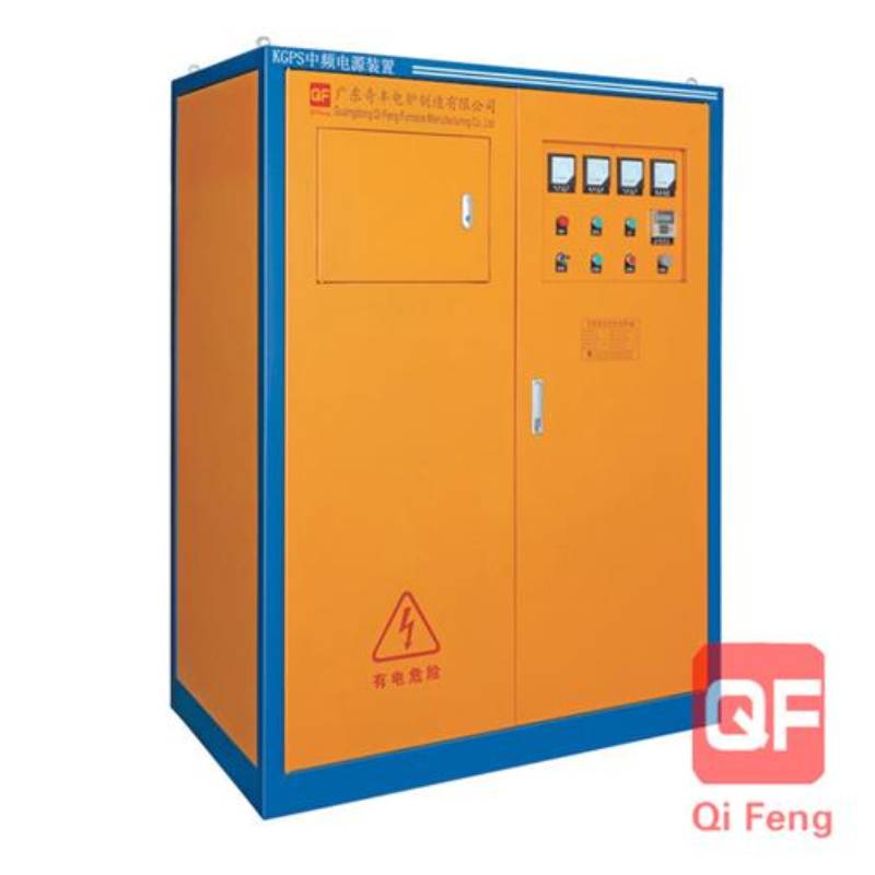 Cung điện Parallel IF