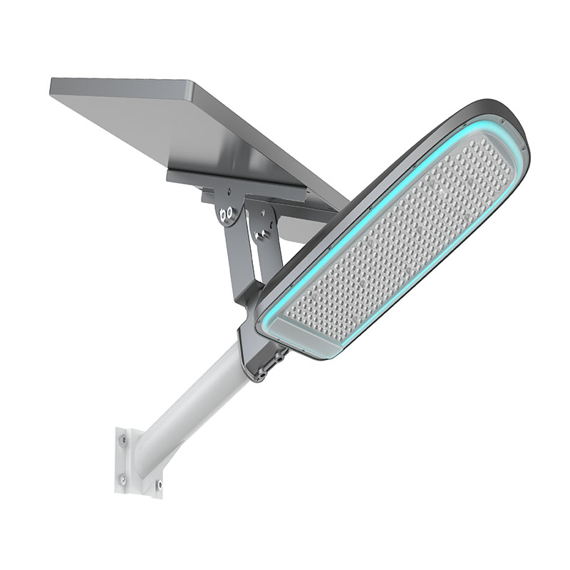 V3 Ánh sáng mặt trời