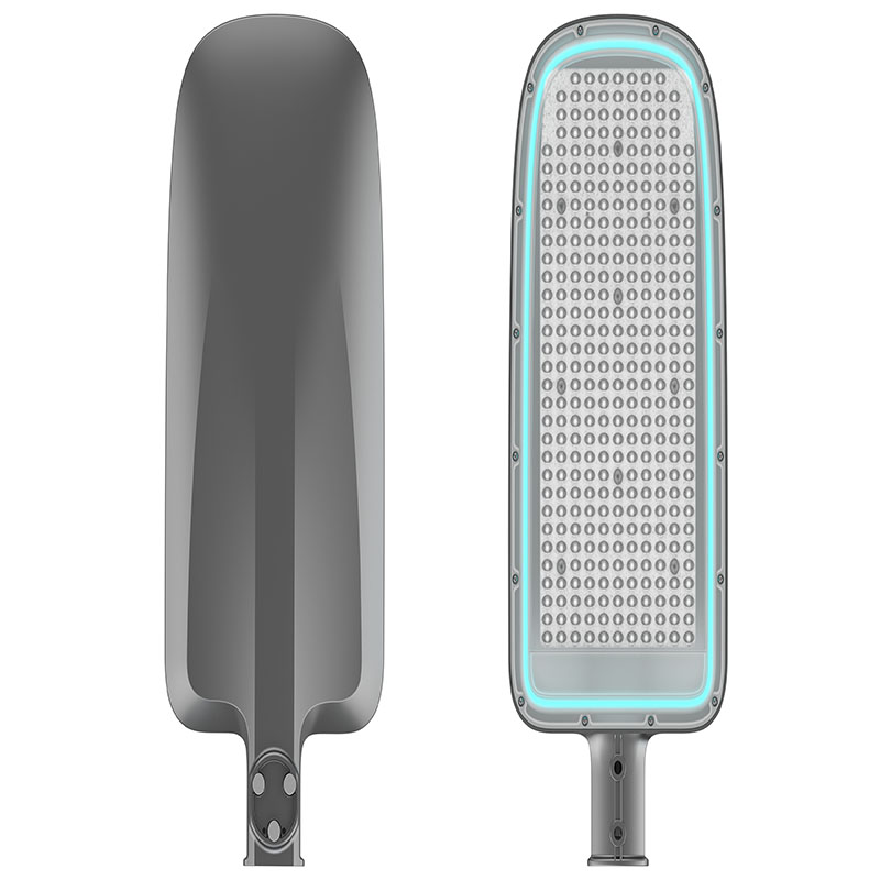 V3 Ánh sáng mặt trời