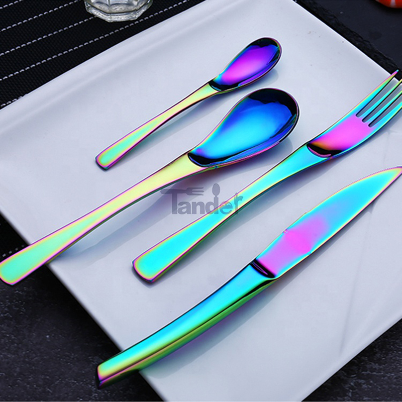 8 tuỳ chọn màu tráng Mặt nạ khu vực sân thượng Name