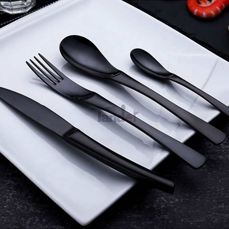 8 tuỳ chọn màu tráng Mặt nạ khu vực sân thượng Name