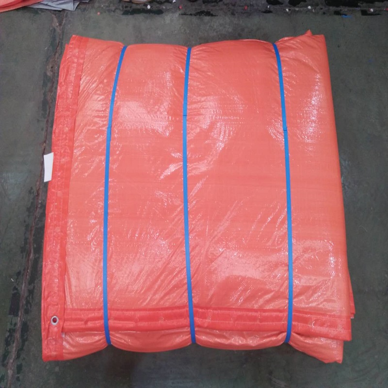 Thảm nóng bằng gỗ, phủ cách ly