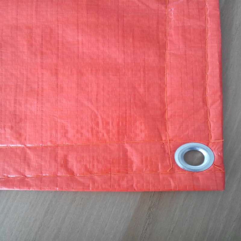 Những tấm chăn bằng bê tông điện tử