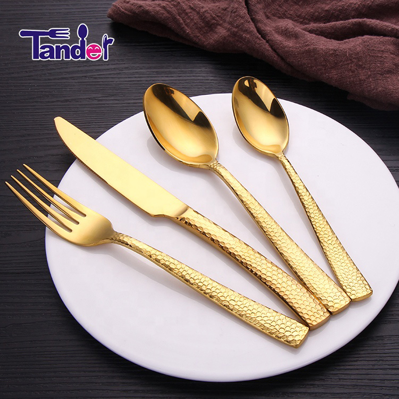 thiết kế sáng tạo dụng cụ đánh giá bằng vàng