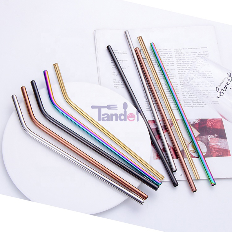 Trang phục keo cao su cẩn thận, vô dụng, tái sử dụng, bằng cọ