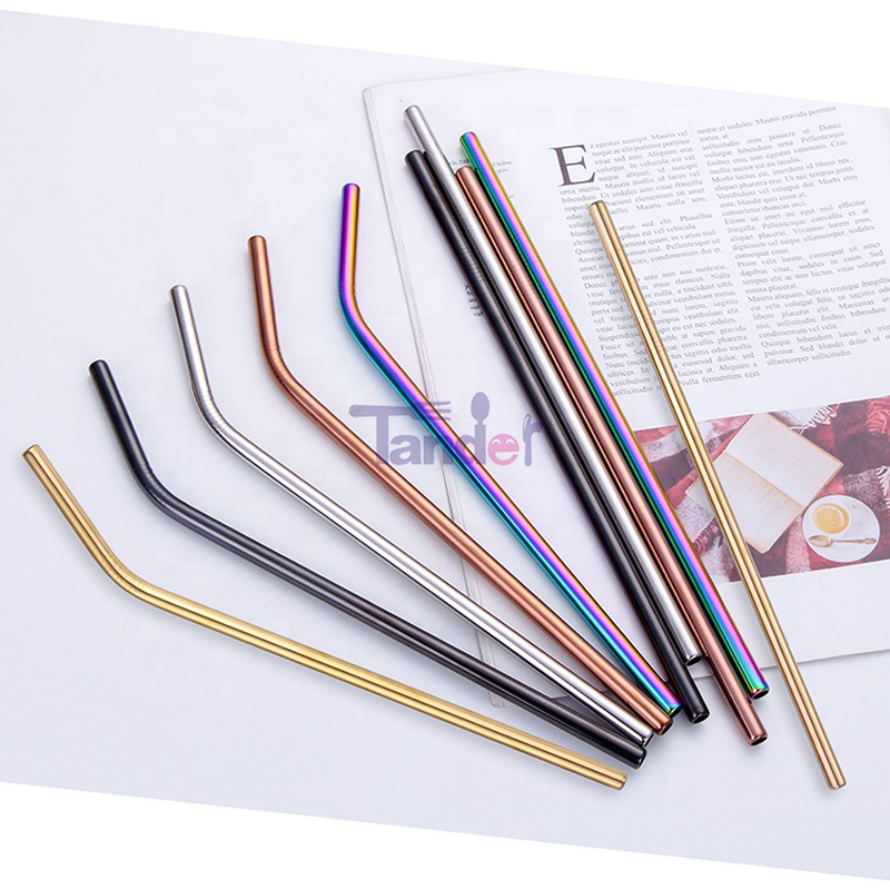 Trang phục keo cao su cẩn thận, vô dụng, tái sử dụng, bằng cọ