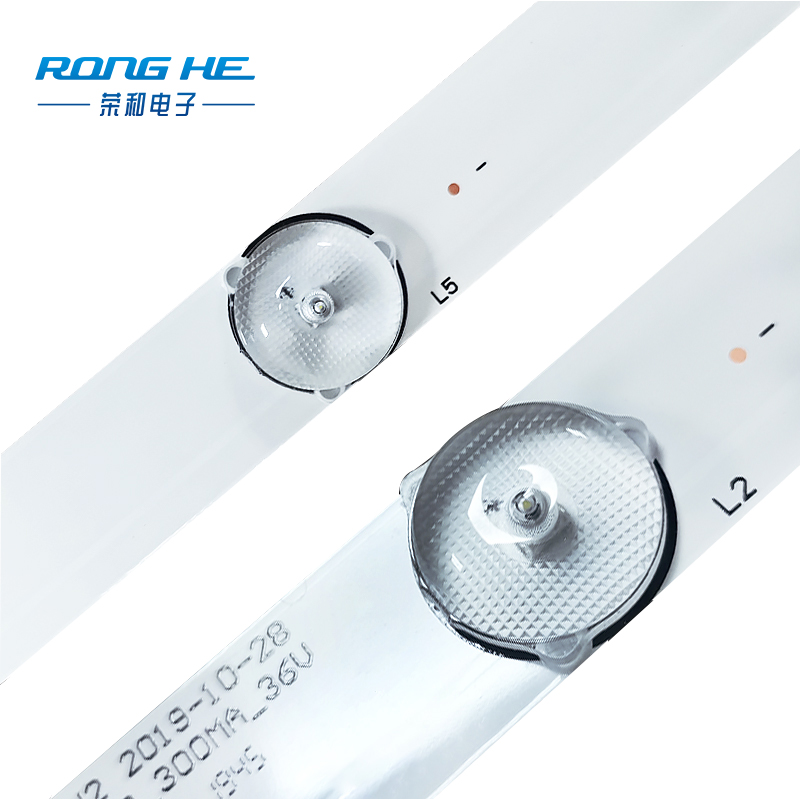 Bất động sản sản sản xuất cảnh sát