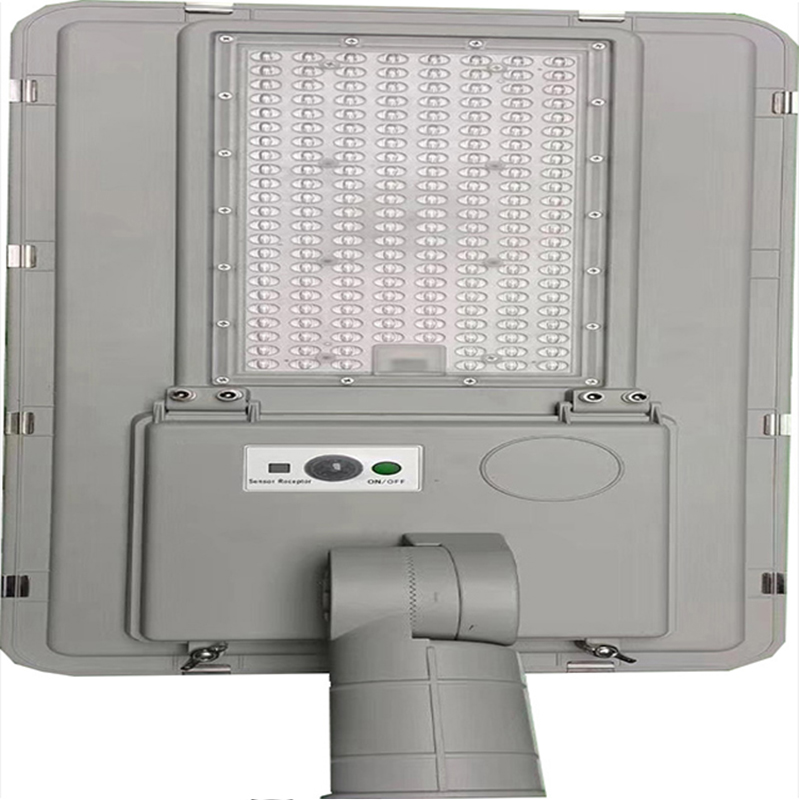 S8 ánh sáng mặt trời