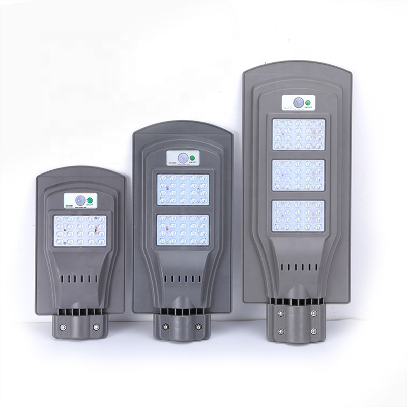 Ánh sáng mặt trời M2Name